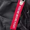 shemaghedexplorer