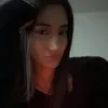 26xcelly