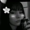 bala7_elaine
