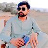 user8751401770268