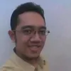bapakesapa