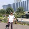 sukamto658