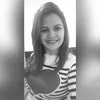 aurileidemoreira8