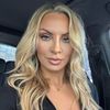 Ashley Nordman