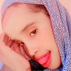 sumesh.baby