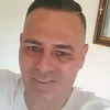 user9975583758185