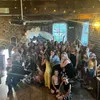 eliza_f_b