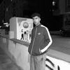 umut.byndr4