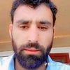ziaulhaq352