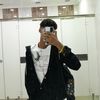 youssefhamada27