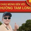 trungtan12345678