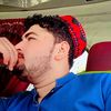 salmanpardis123