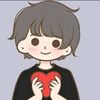 javier_sanders
