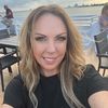 virginiahall719