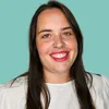 cuidandolatidos