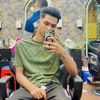 itz_saiful_72