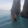 carlodonnino