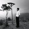 shankar72465