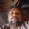 user.0117594127