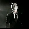 the.king.of.demons3