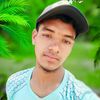 arafat___31