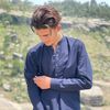 shaheer_khan991
