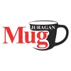 juraganmugstore