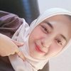 puspitahappy