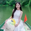 Diệp Linh 🎀