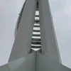 bhagyamani_grg