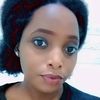 orishabahonest
