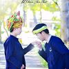 khun.nay67