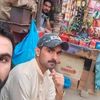 habibullah.khan9583