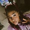 poppy_radebe