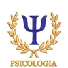 psicologojosemelo