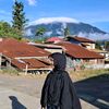 neyla_23102010
