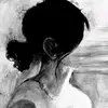 chwrrypiee_47