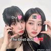 blackpink_493