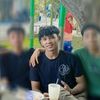 tmf_lemon