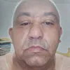 orlandogonalves4