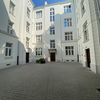 antuaeria