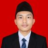 gerysepriwan