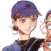 yansim.shiromi