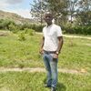 user1061996100628