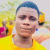 mushab217