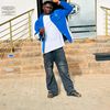 mrgboy1