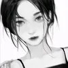 embecutes1tg_8