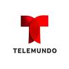 telemundotv52