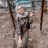 hilasukmawati_14