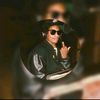 jorge.hernndez492